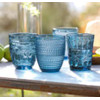 Linvosges lot de 4 verres Bleu de Nîmes.jpg