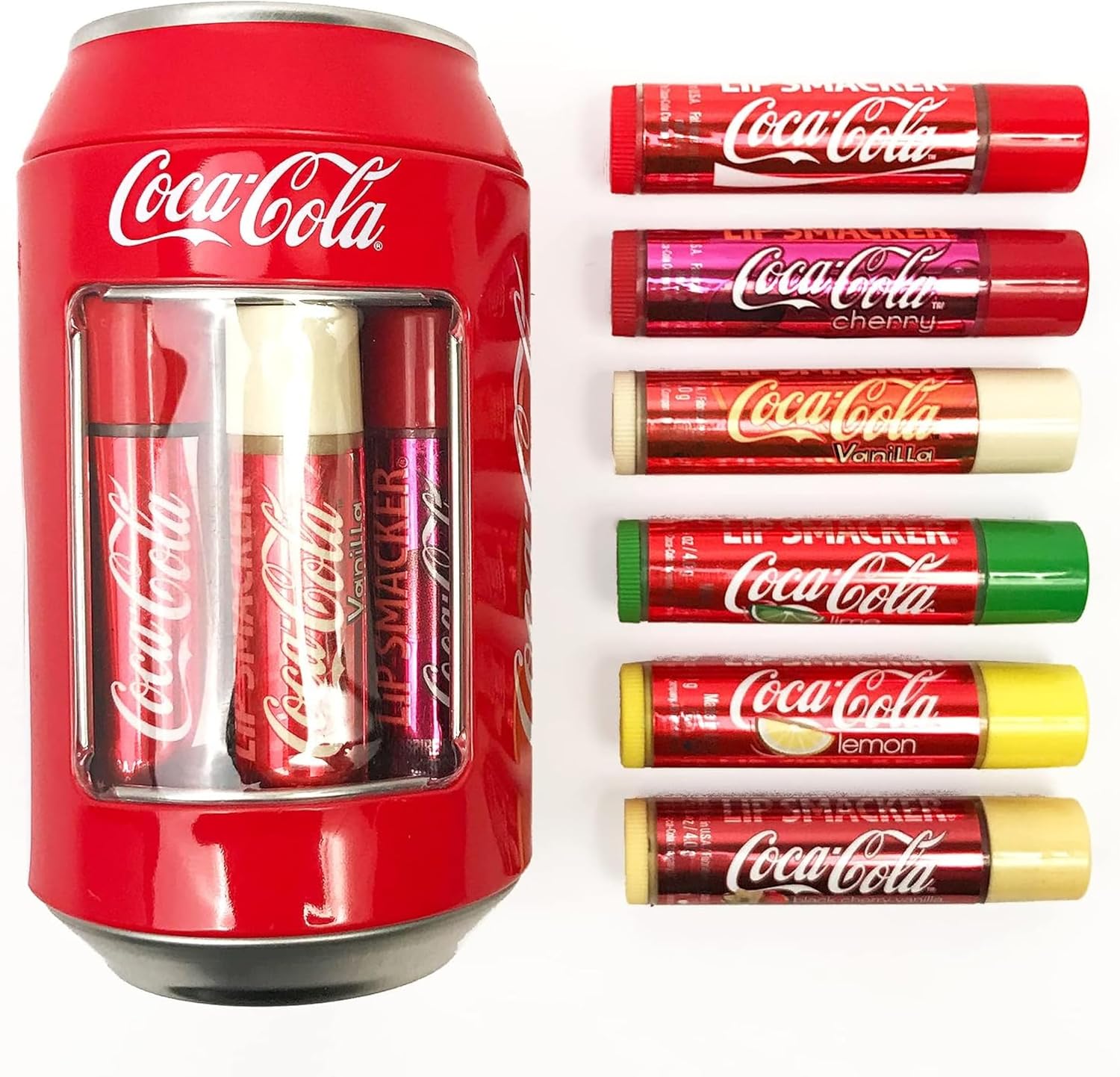 Lip_Smacker_Collection_CocaCola_Baumes_a_Lèvre.jpg