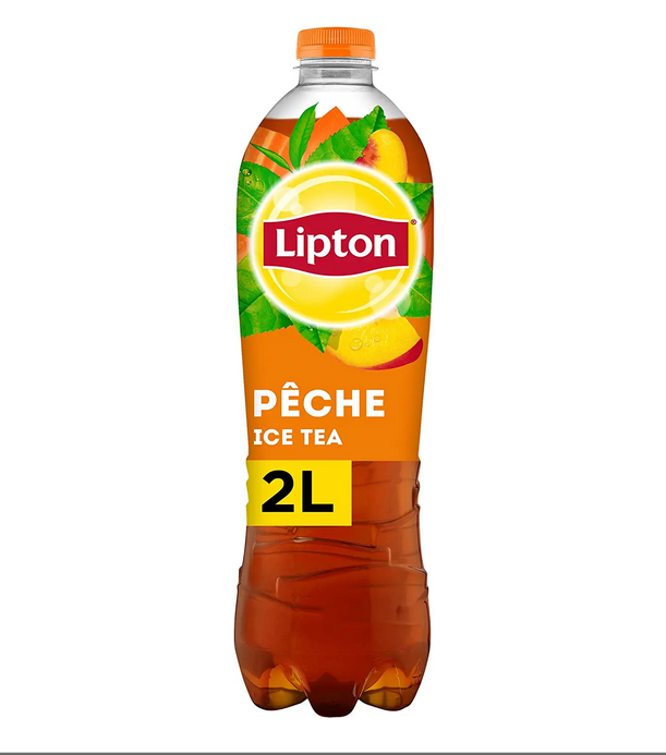Lipton-Ice-Tea-Thé-Tisanes-Pêche-2L-Amazon-fr-Epicerie.png