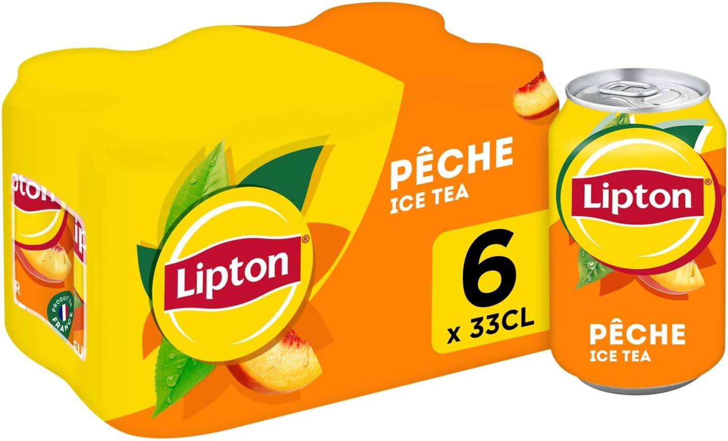 lipton.jpg