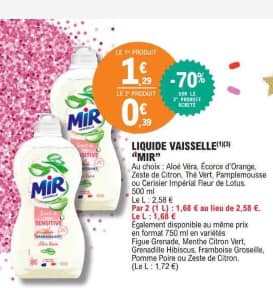 liquide vaisselle.jpg