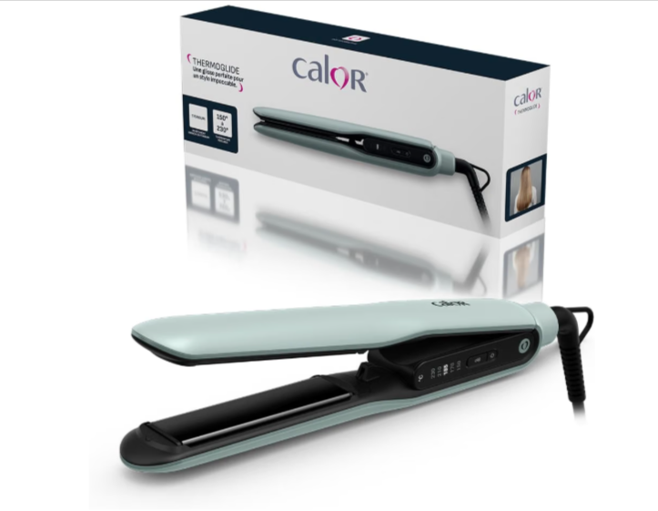 lisseur-calor-thermoglide-sf5120c0-2934.png
