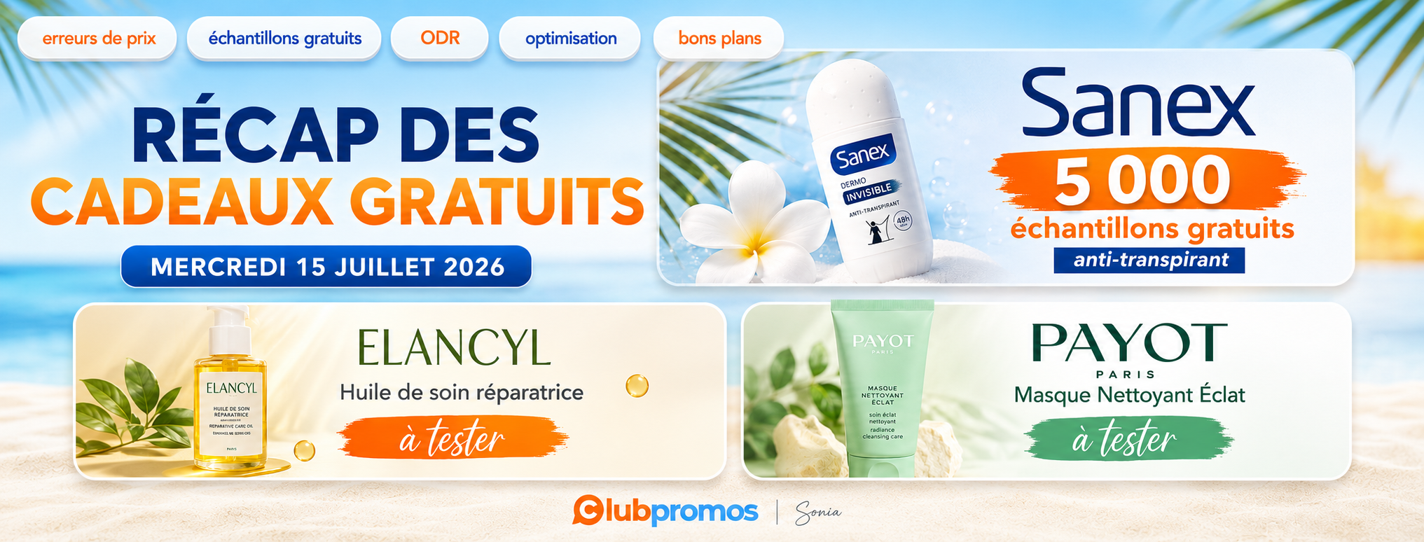 liste-cadeaux-gratuits-15-07-2026-banniere-clubpromos..png