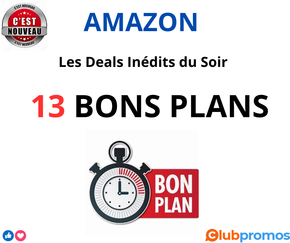 liste de bons plans codes promo amazon.png