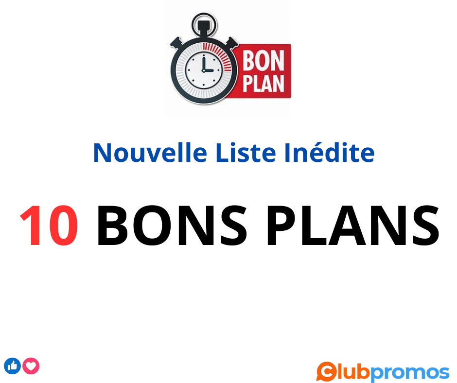 liste de bons plans.png
