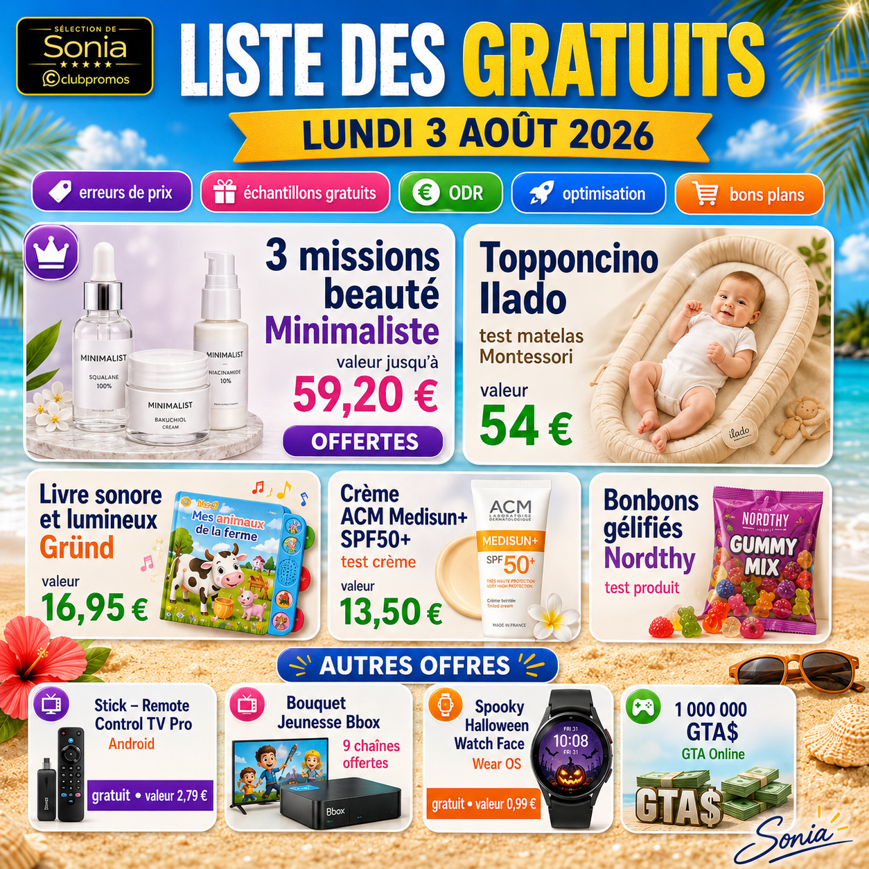 liste-des-gratuits-03-08-2026-carre-clubpromos.png