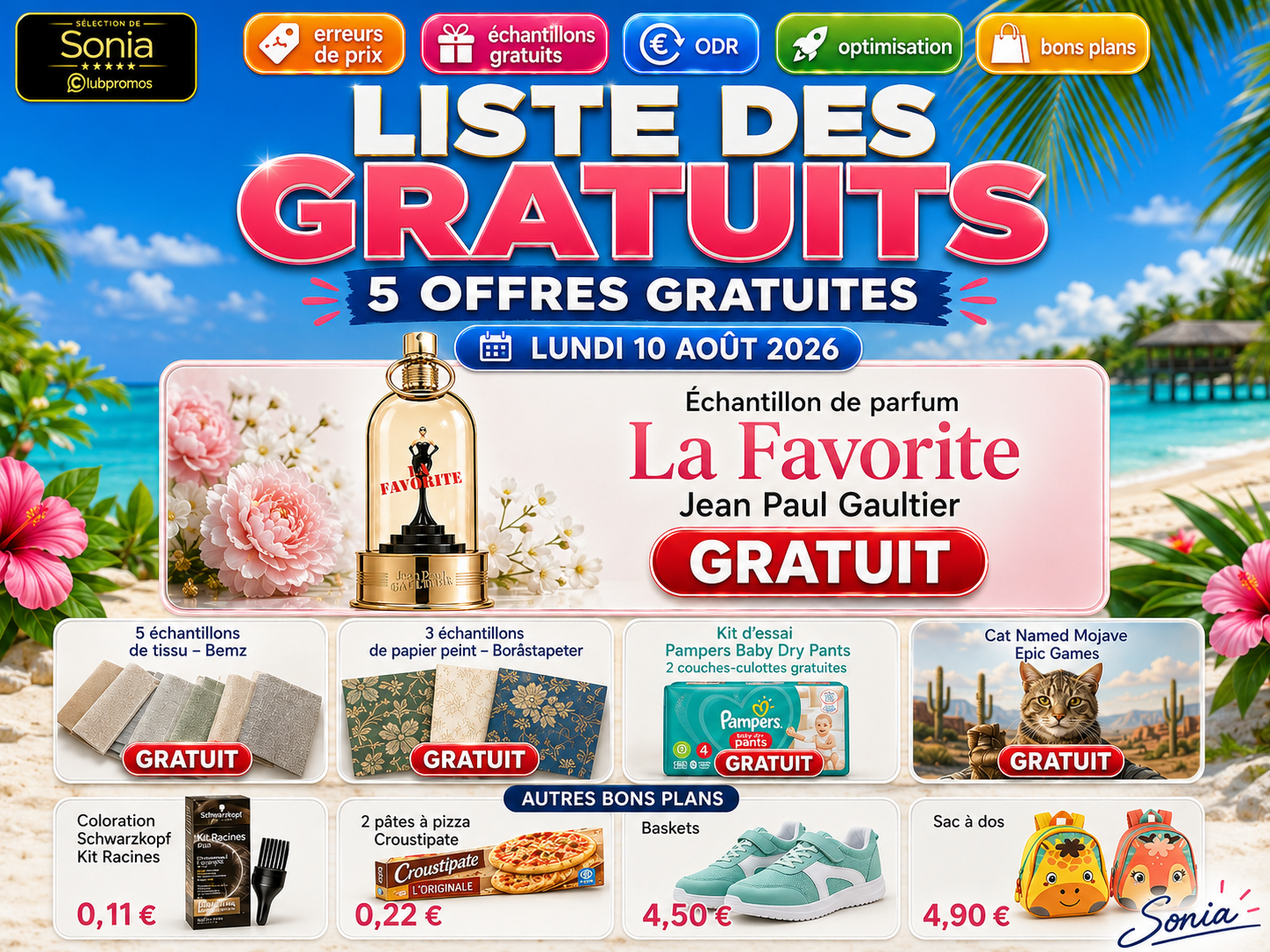 liste-des-gratuits-10-08-2026-banniere-clubpromos.png