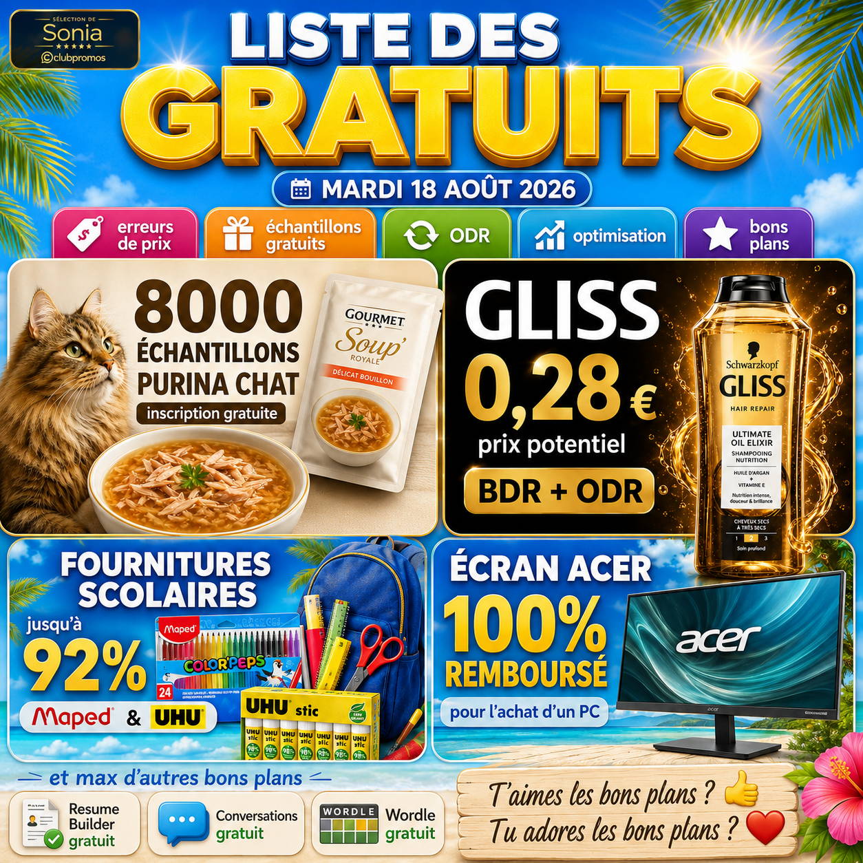 liste-des-gratuits-18-08-2026-carre-clubpromos.png