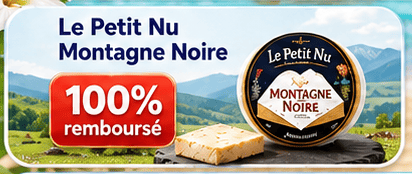 liste-des-gratuits-19-08-2026-banniere-clubpromos(1).png