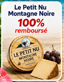 liste-des-gratuits-19-08-2026-carre-clubpromos(1).png