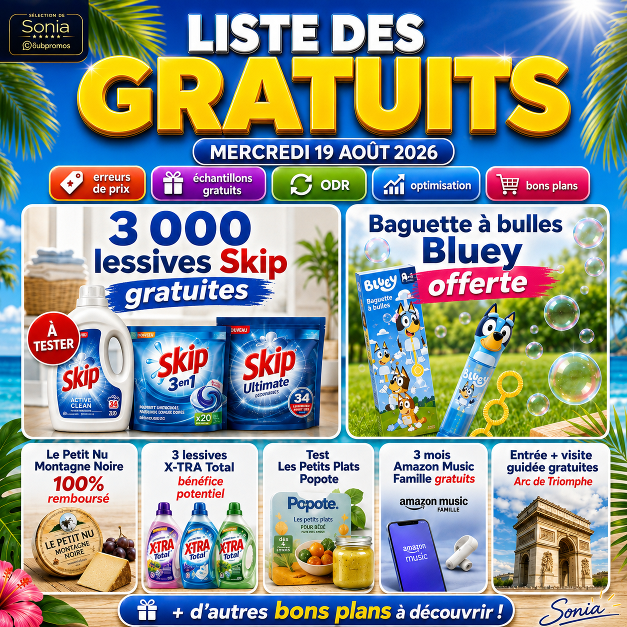 liste-des-gratuits-19-08-2026-carre-clubpromos..png