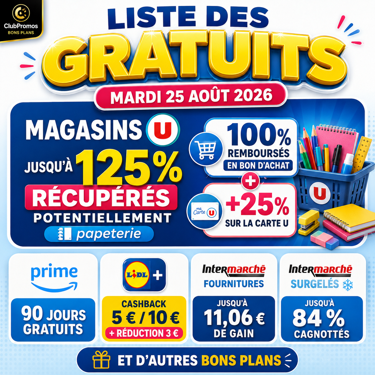 liste-gratuit-25-atout-2026.png