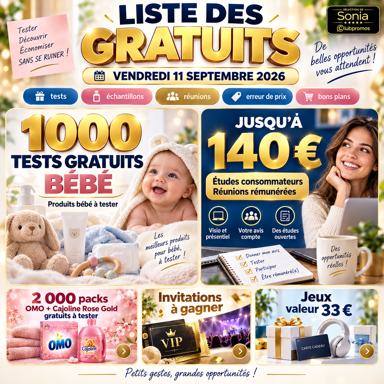 liste-gratuits-11-septembre-2026.png