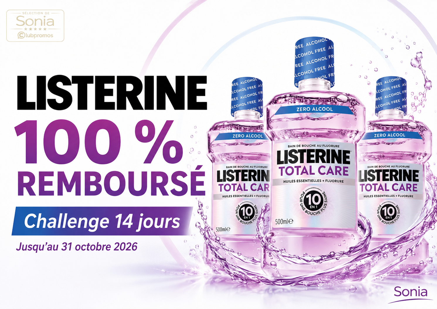 listerine-100-rembourse-challenge-14-jours-banniere.png