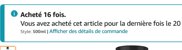 Listerine-Bain-de-Bouche-Fraicheur-Intense-500ml-Amazon-fr-Hygiène-et-Santé.png