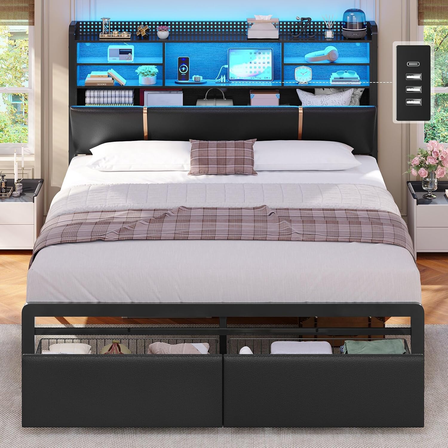 lit-140x200-kimenich-led-usb-rangement-amazon.jpg