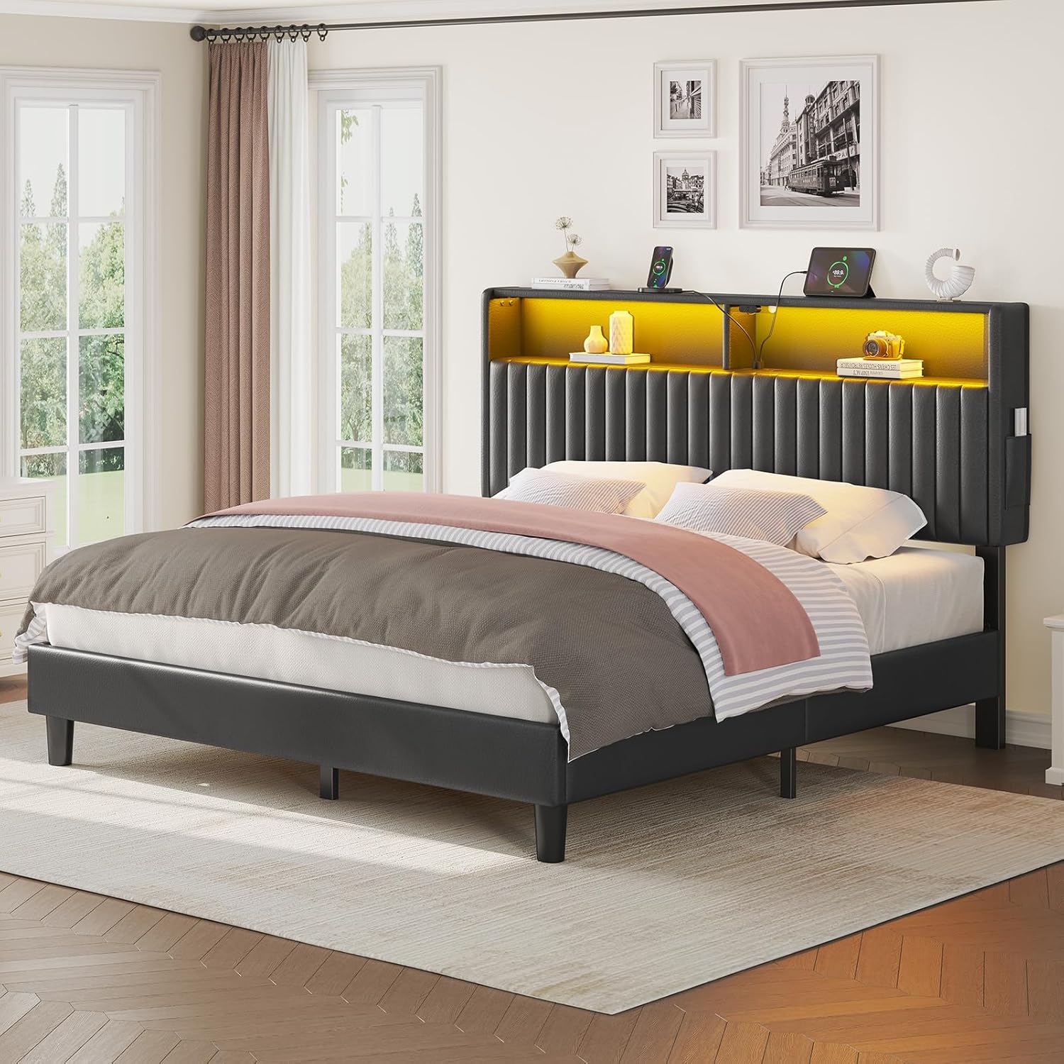 lit-140x200-seventable-station-charge-led-rangements-amazon.jpg