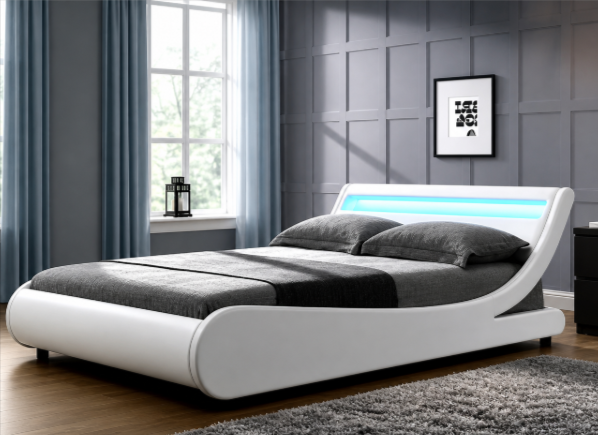 lit-double-habitat-et-jardin-natacha-led-blanc-160x200-amazon..png