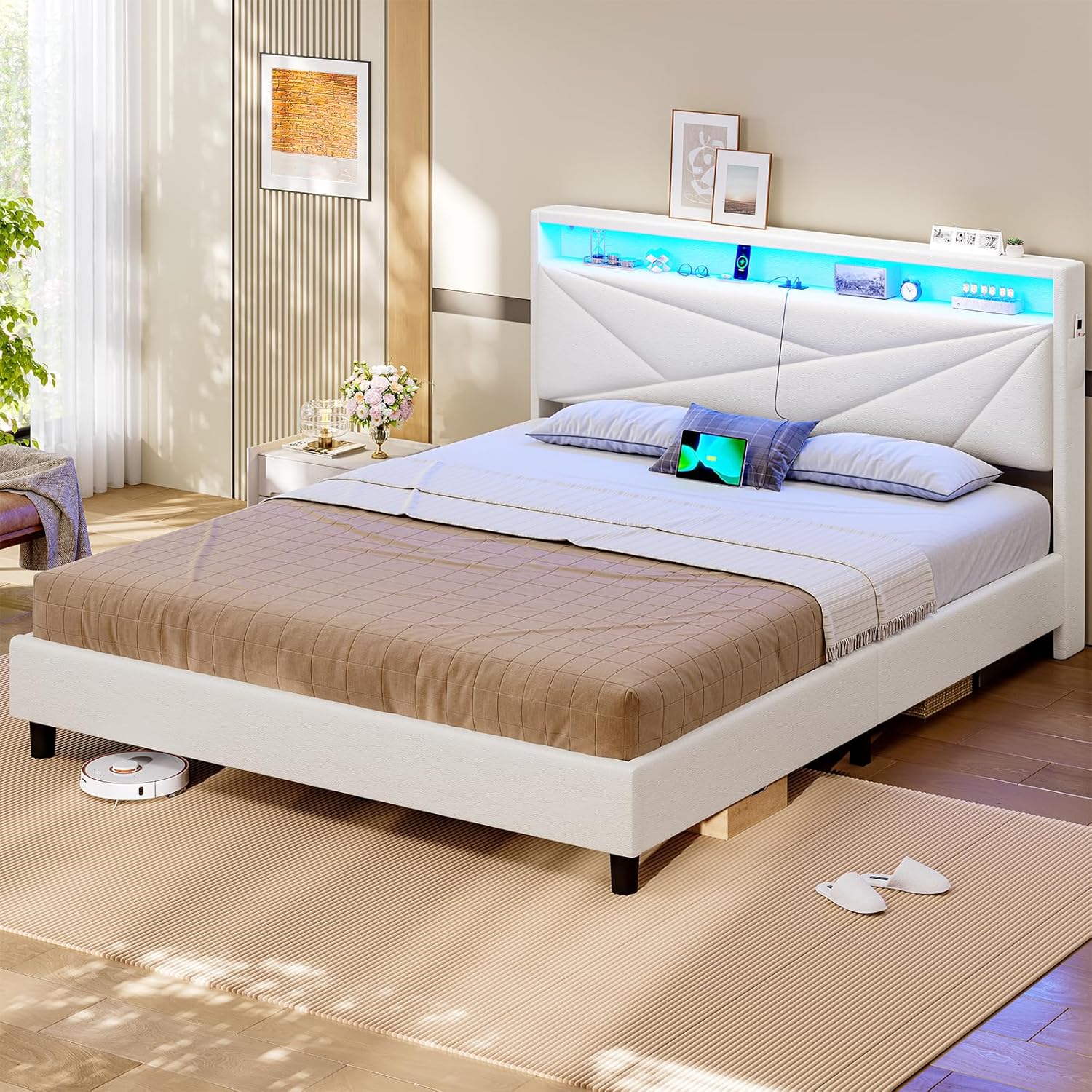 lit-kimenich-160x200-led-usb-rangement-blanc-amazon-97-74..jpg