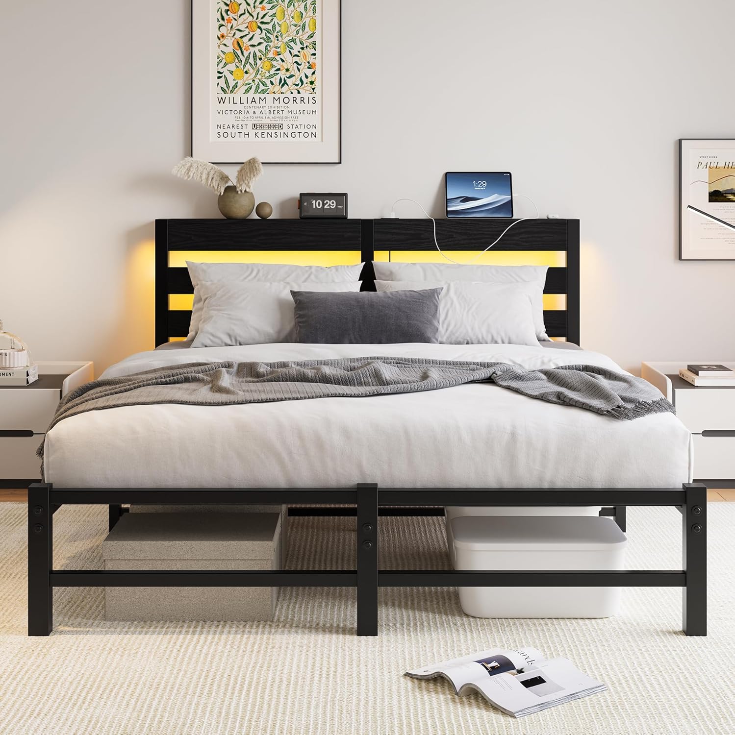 lit-verfarm-140x200-led-rangement-usb-noir.jpg
