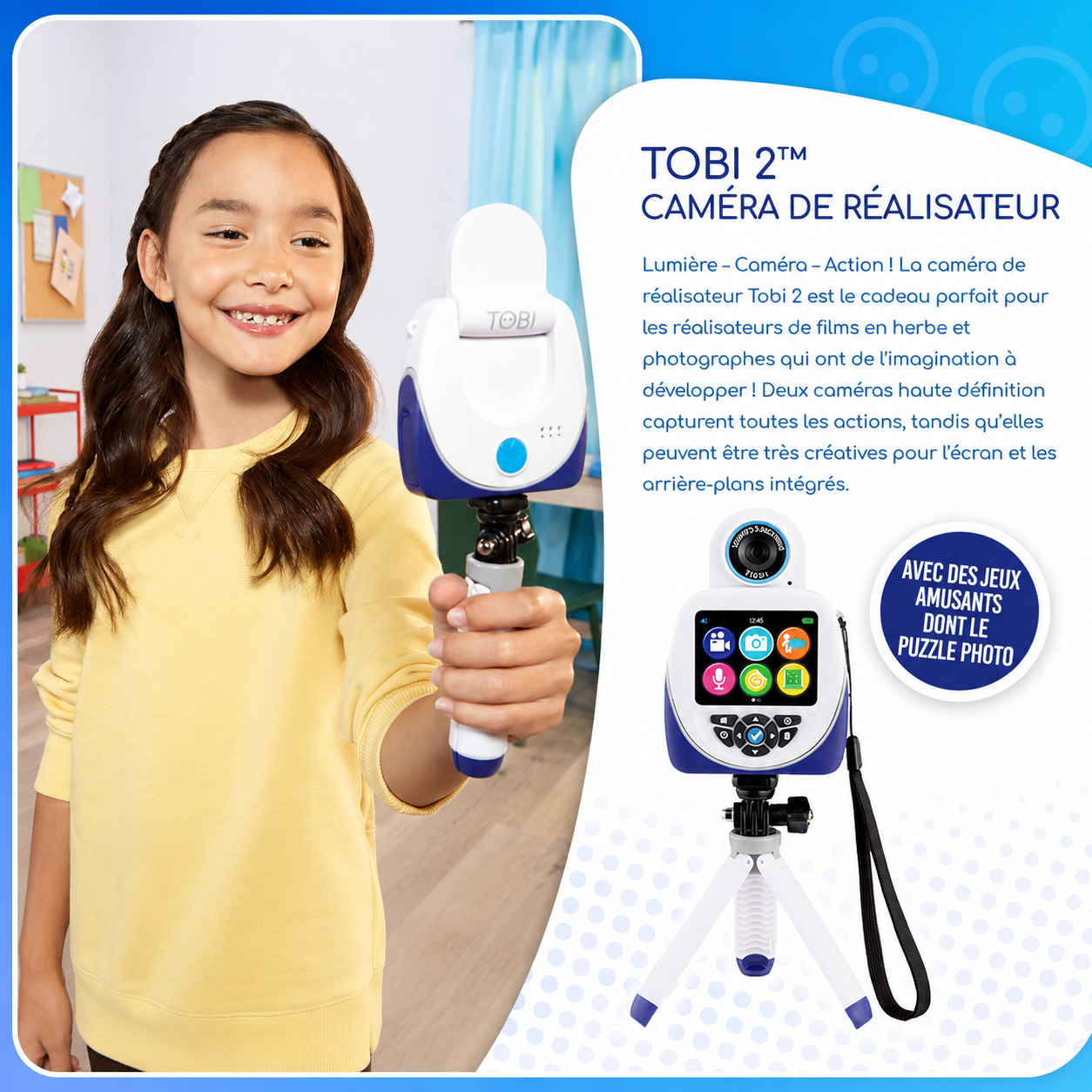 Little_Tikes_Tobi_2_Video_Realisateur_Camera_Enfants.png