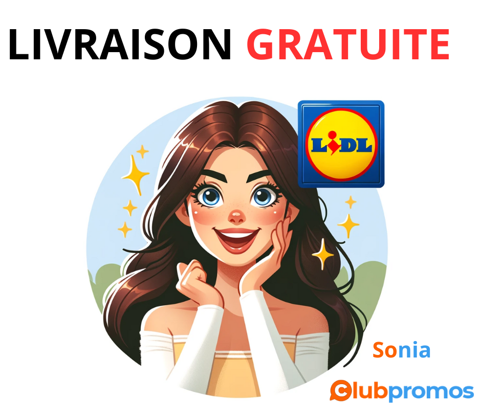 livraison-gratuite-lidl-code-promo.png