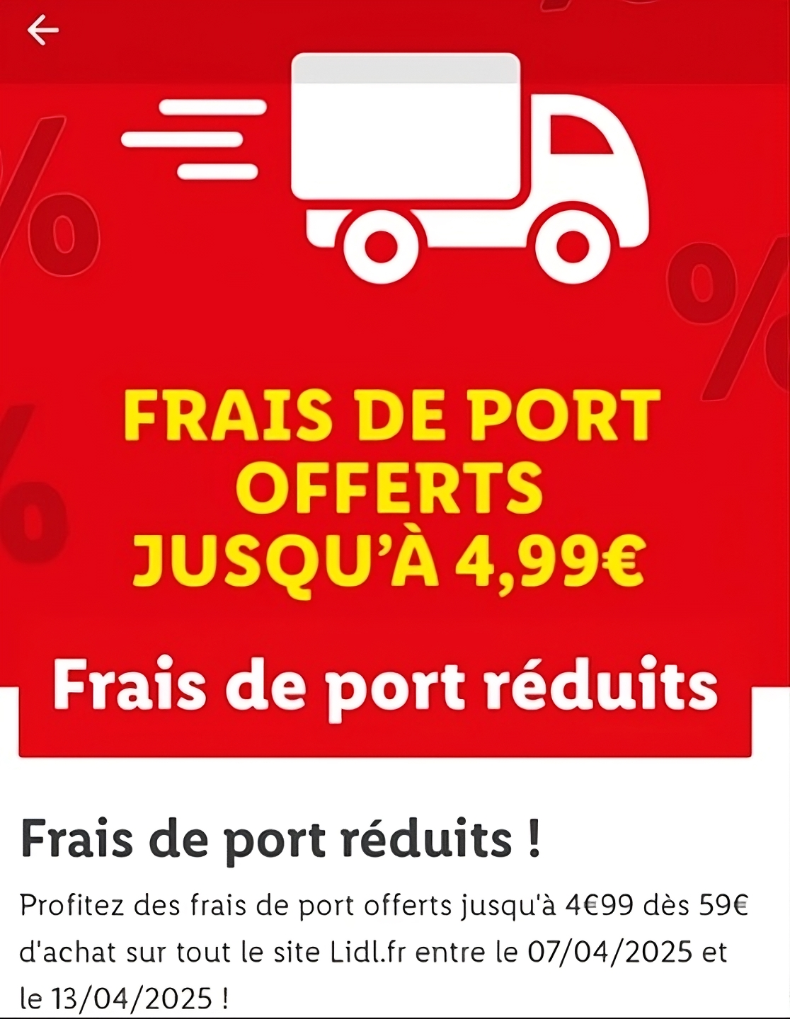 livraison-gratuite-lidl-plus.png