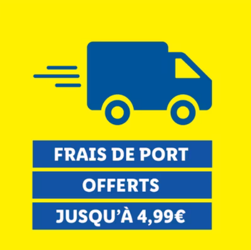 Livraison-gratuite-lidl.png