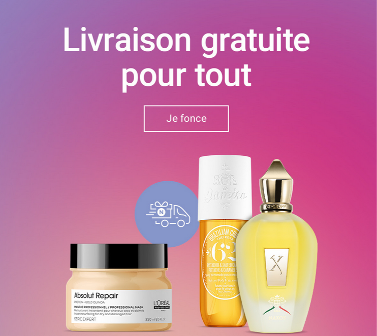 livraison-gratuite-notino-2025.png