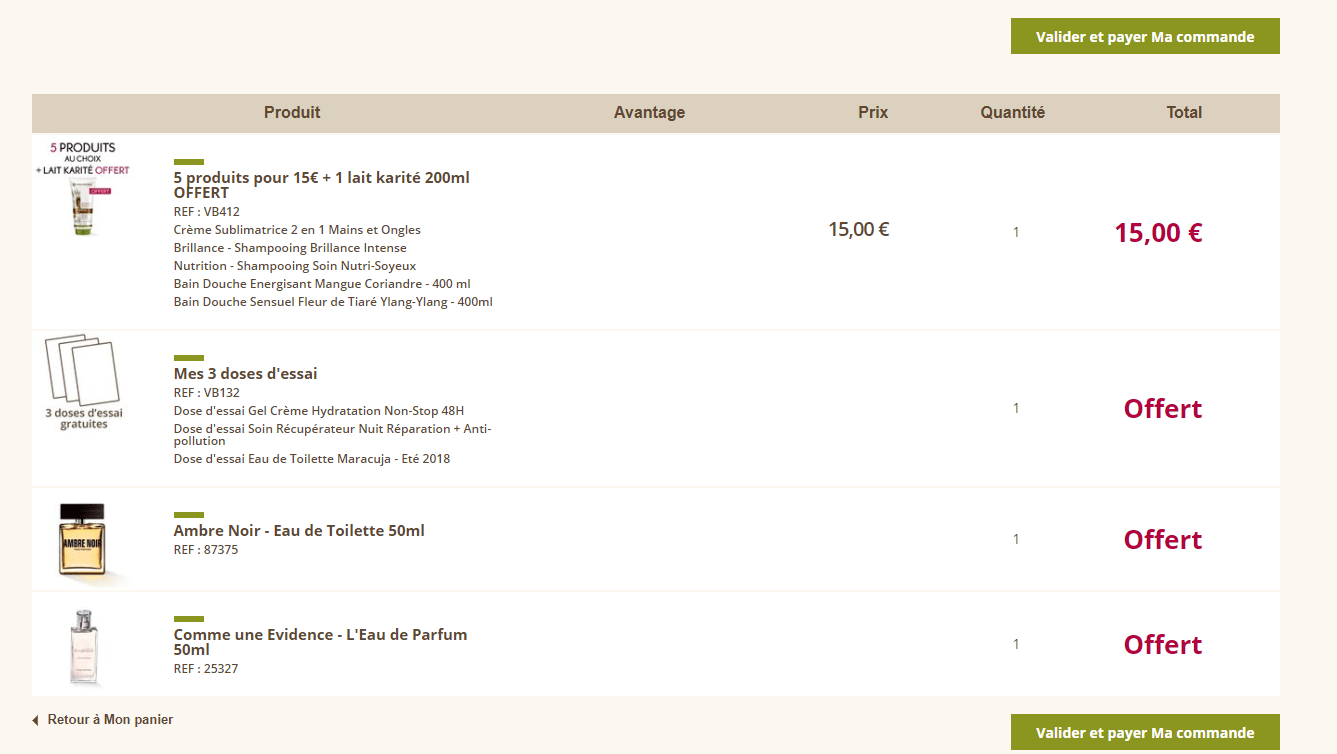 Livraison   Yves Rocher.png