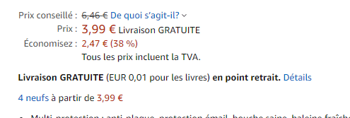 livraison_gratuite_amazon.png