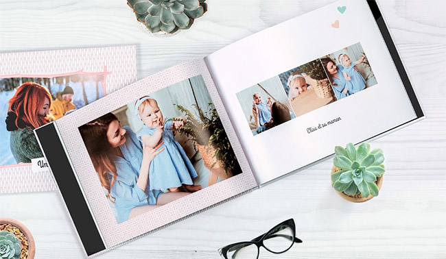 livre photo gratuit.jpg