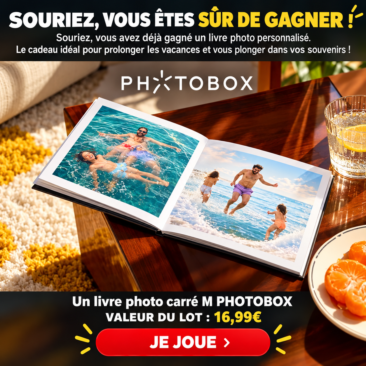 livre-photo-photobox-gratuit-club-ulys.png