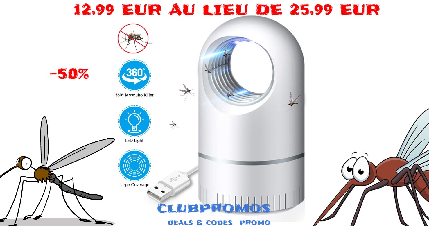 lixada_deal_anti_moustique_amazon_france.jpg