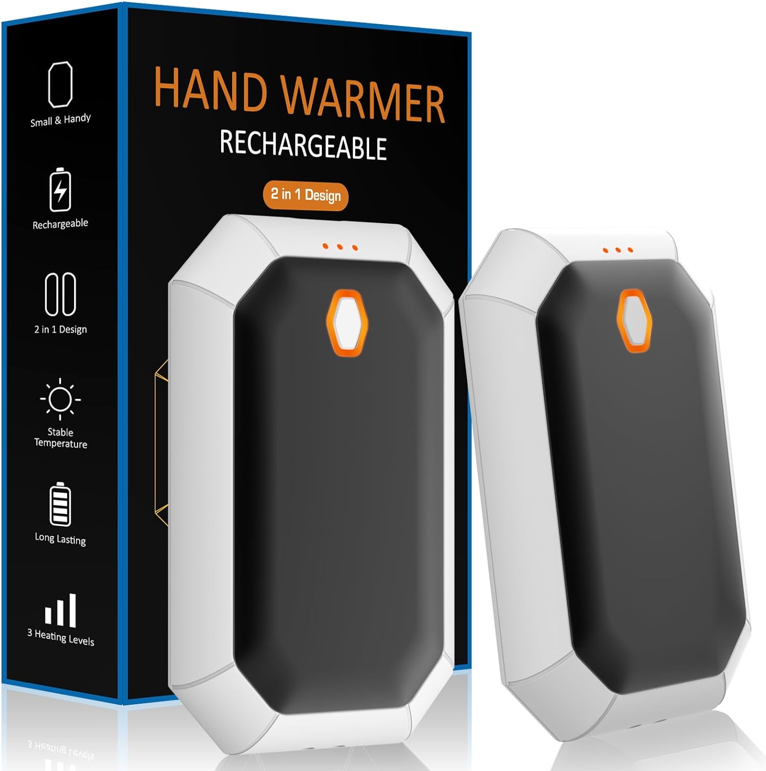 lo chauffe mains.jpg