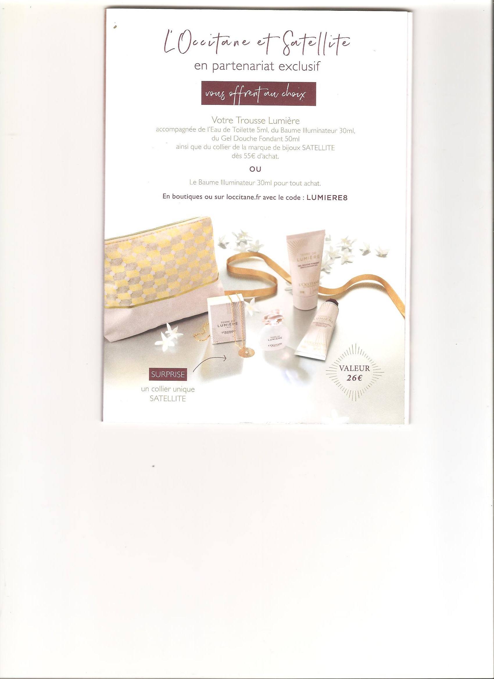 L'occitane Code LUMIERE8.jpg