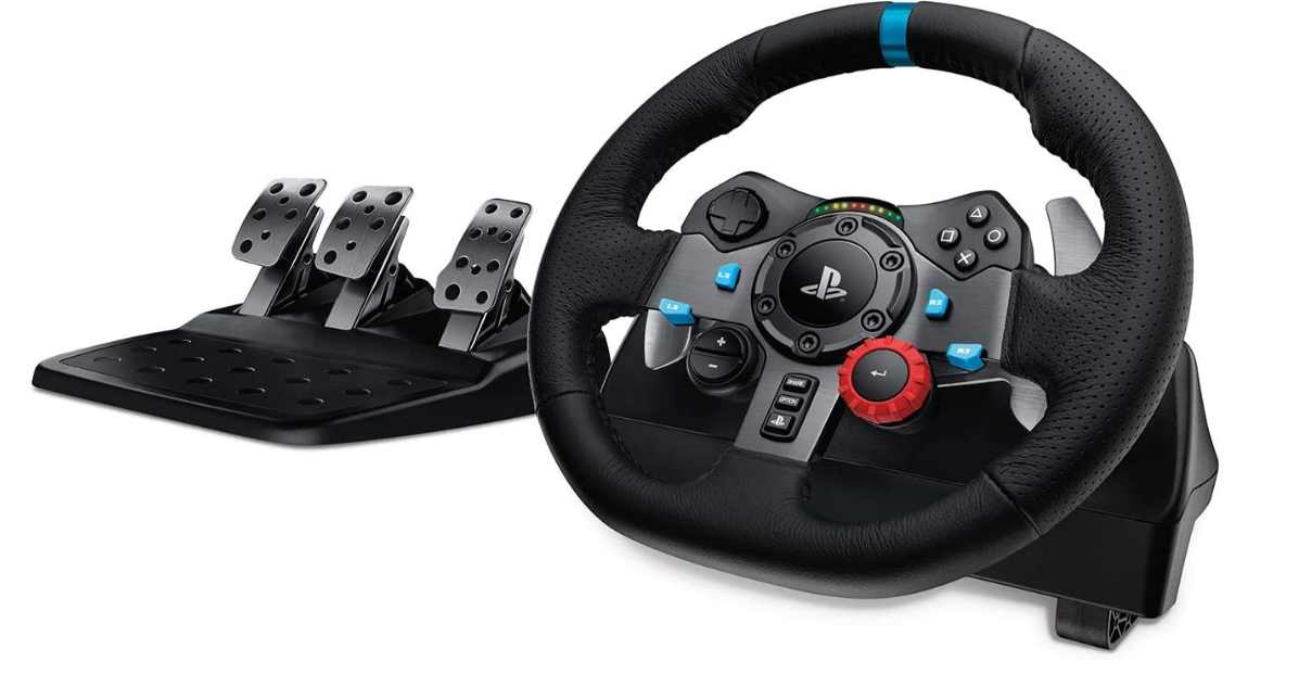 Logitech-G29-Driving-Force-Volant-de-Course-avec-Pédales-Retour-de-Force-Réaliste-Palettes-Vol...png