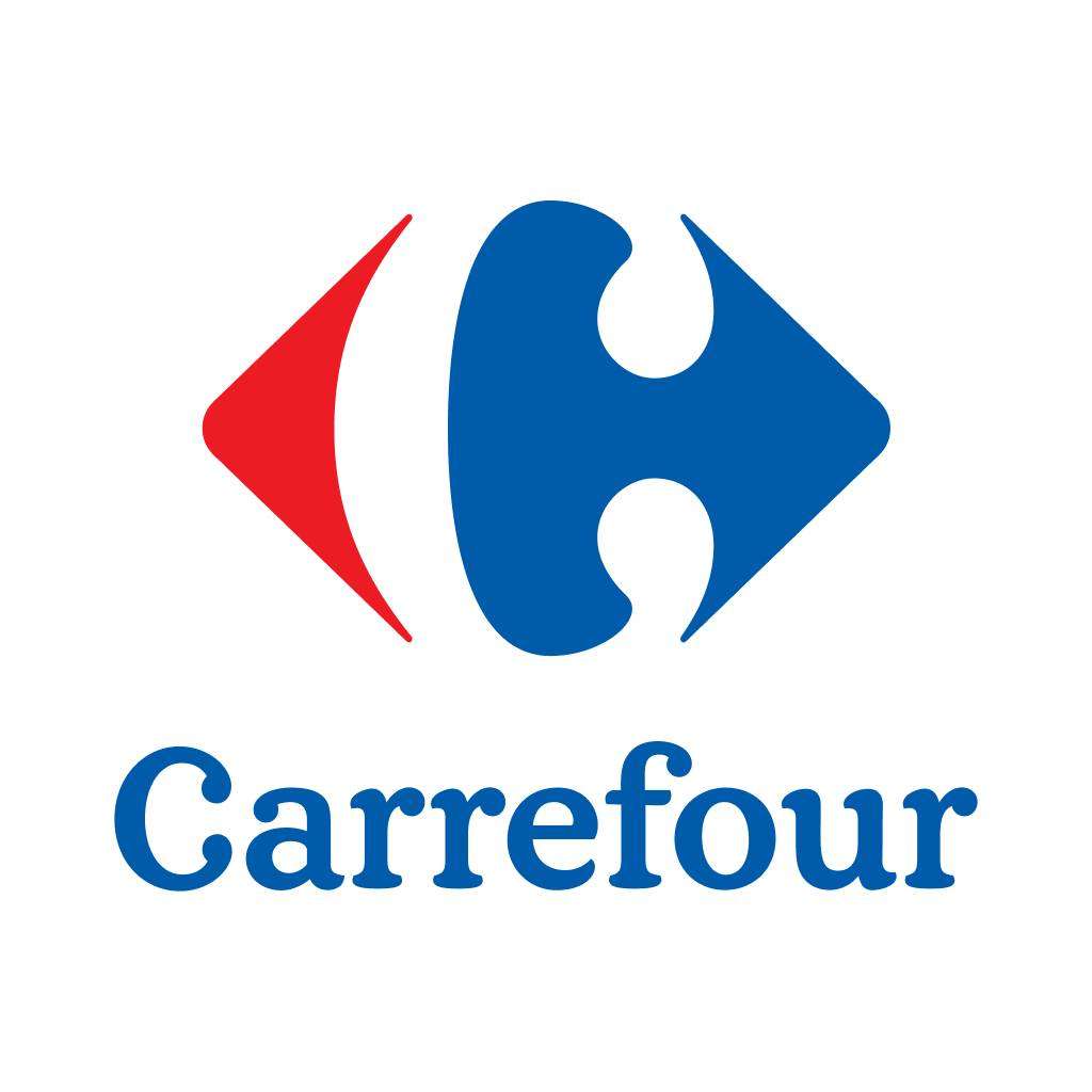 logo carrefour.jpg