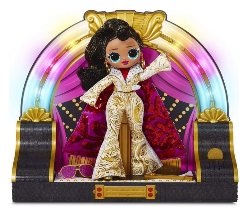 LOL-Surprise-OMG-Remix-Jukebox-BB-Avec-Musique-Poupée-Mannequin-Accessoires-Edition-Collector-...png