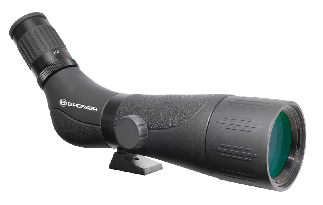 longue-vue-bresser-spektar-15-45x60.png