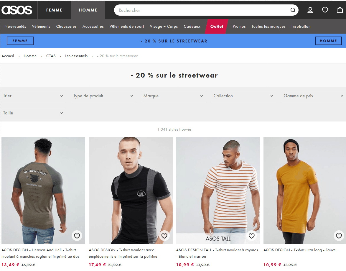 Look 1   Vacances   ASOS.png