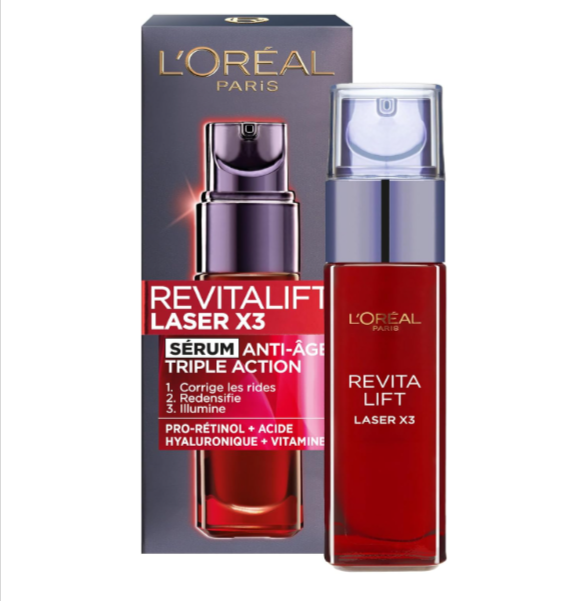 LOréal_Revitalift_Laser_X3_Serum_Anti_Age_Acide_Hyaluronique_30ml.j.png