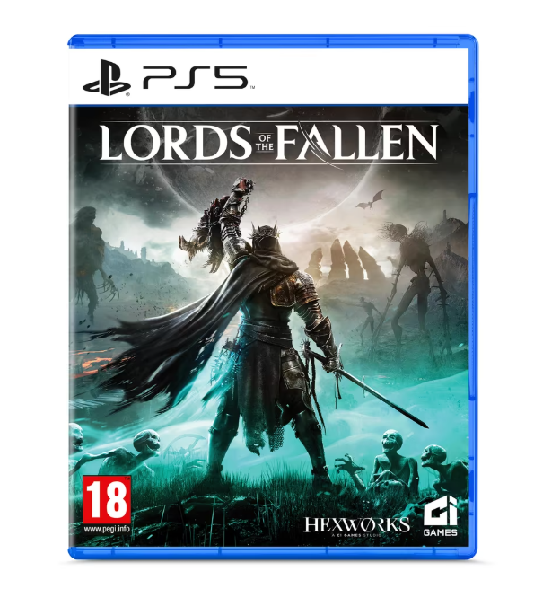 lords-of-the-fallen-ps5-edition-standard.png
