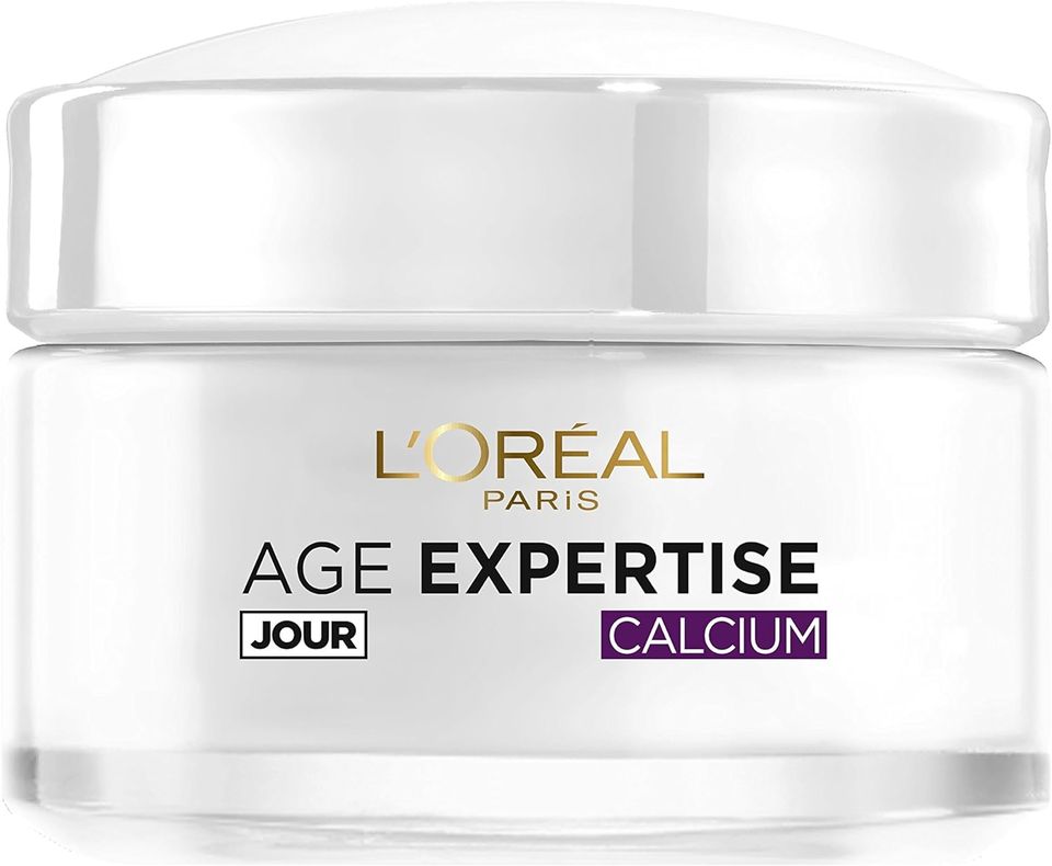 l'oreal calcim.jpg