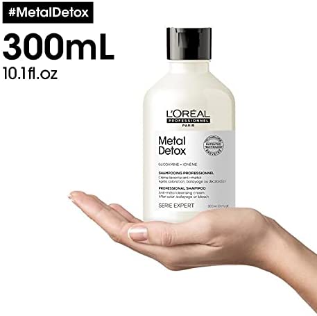 l'oreal detex.jpg