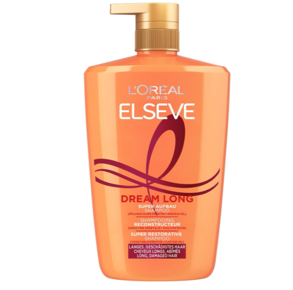 loreal-elseve-dream-long-shampooing-reconstructeur-1l..png