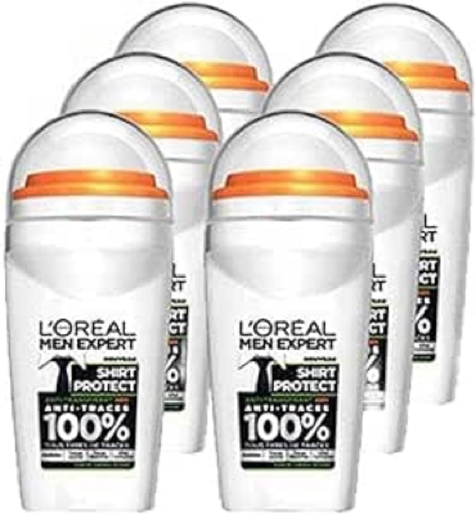 loreal-men-expert-deodorant-bille-shirt-protect.jpg