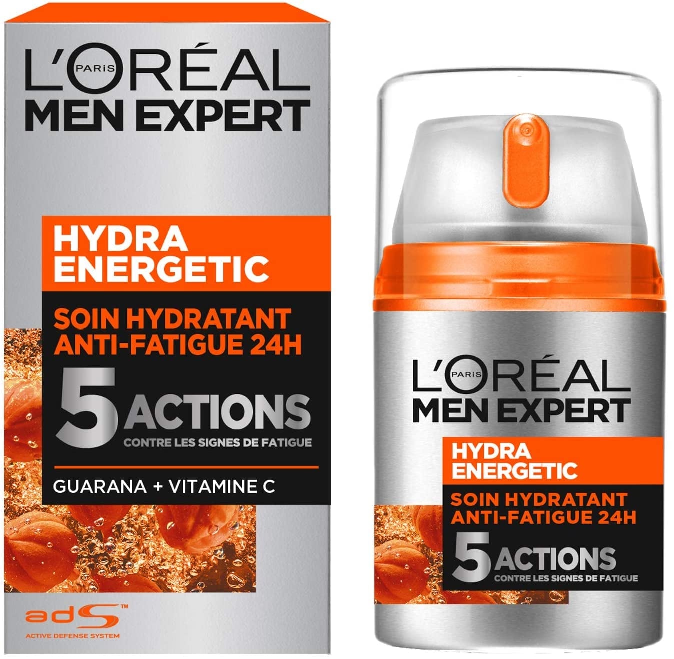 l'oreal men.jpg