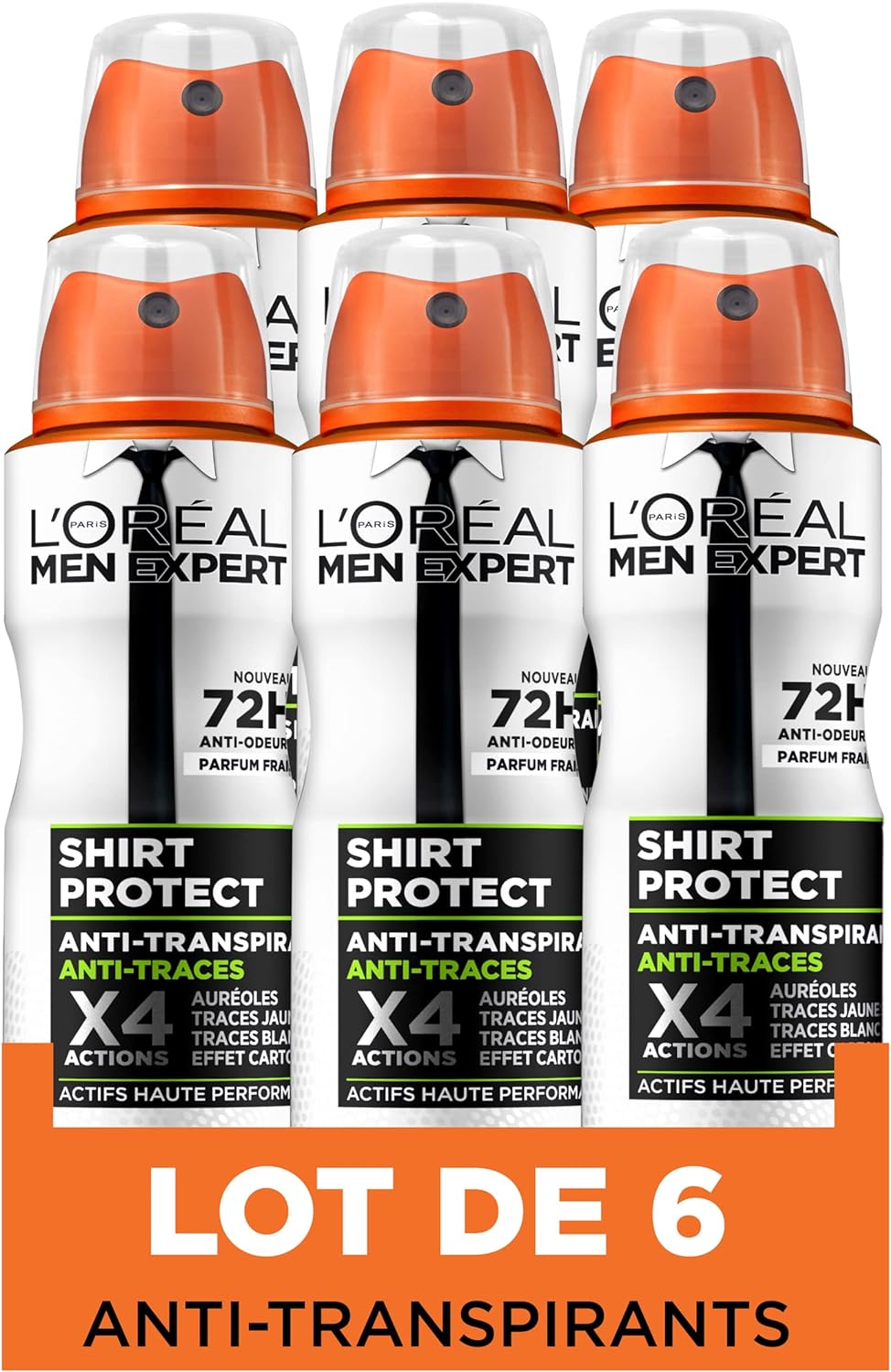 l'oreal men.jpg