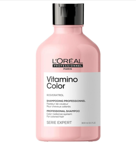 loreal-shampoing-vitamino..png